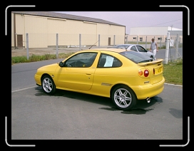 Photo 025 * 640 x 480 * (80KB)